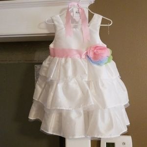 Toddler dress